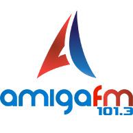 Amiga FM