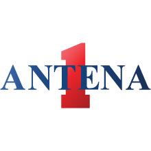 Antena 1 FM Lages
