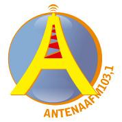 Antena A FM