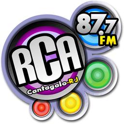 Anunciação FM