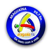 Araguaia FM 