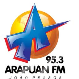 Rádio Arapuan FM