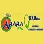 Rádio Arara FM