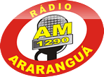 Rádio Araranguá AM