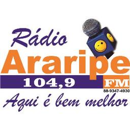 Araripê FM