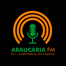 Rádio Araucária FM