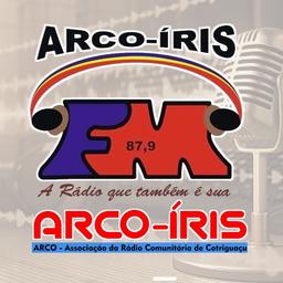Arco Íris FM