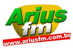 Arius FM