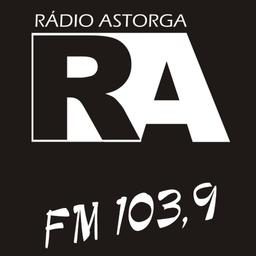 Astorga FM