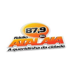Atalaia FM
