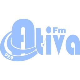 Ativa FM