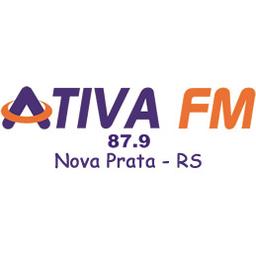 Ativa FM