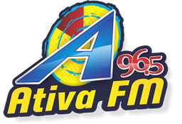 Ativa FM