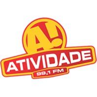 Atividade FM