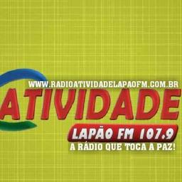 Atividade FM