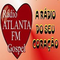 Atlanta FM
