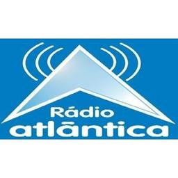 Atlântica FM
