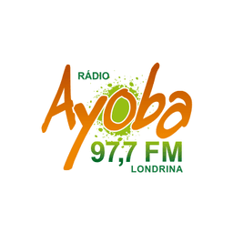 Ayoba FM