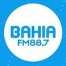 Rádio Bahia FM