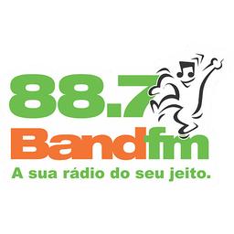 Band 88 FM