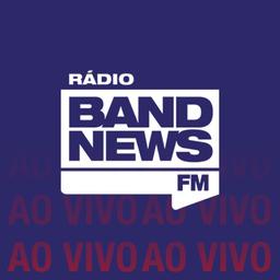 BandNews FM BH