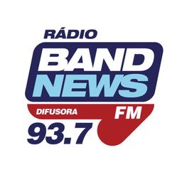 BandNews Difusora FM Manaus
