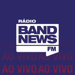 Rádio BandNews FM João Pessoa