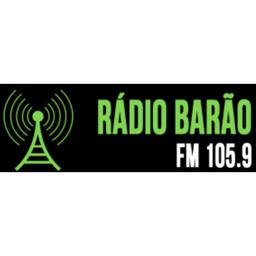 Barão FM