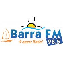 Barra FM