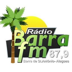 Barra FM 