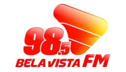 Rádio Bela Vista FM
