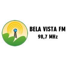 Bela Vista FM