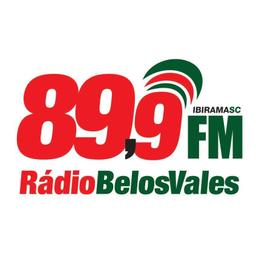 Belos Vales FM