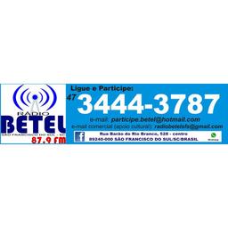 Betel FM