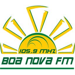 Boa Nova FM