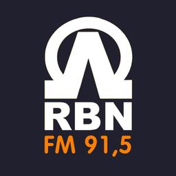 Boas Novas FM