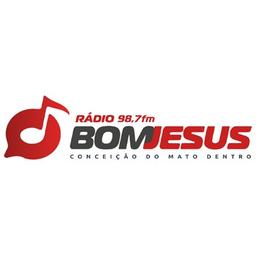 Rádio Bom Jesus FM