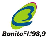 Rádio Bonito FM
