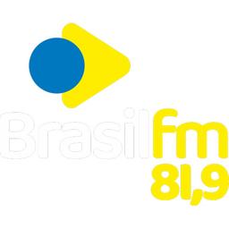 Brasil FM