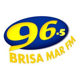 Rádio Brisa Mar FM