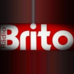 Rádio Brito