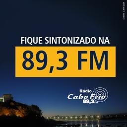 Cabo Frio FM