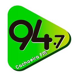 Rádio Cachoeira FM