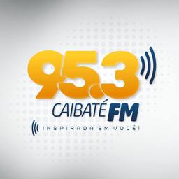 Caibaté FM
