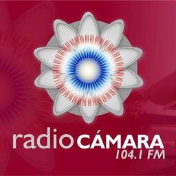 Radio Cámara