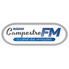 Campestre FM