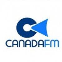 Canadá FM Quirinópolis