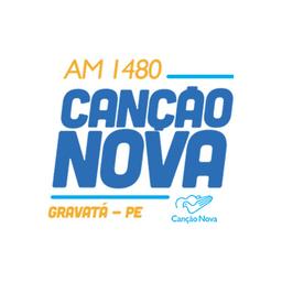 Rádio Canção Nova AM