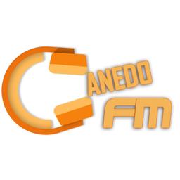 Canedo FM