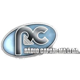 Capanema FM